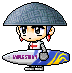 WVFFLELL
